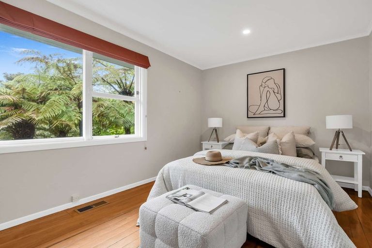 Photo of property in 170 Kawaha Point Road, Kawaha Point, Rotorua, 3010