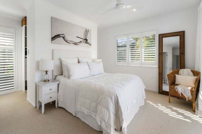 Photo of property in 30 Abby Close, Pukekohe, 2120