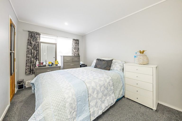 Photo of property in 3/58 Henwood Road, Mangere East, Auckland, 2024