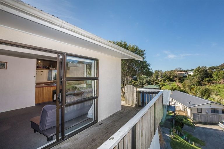 Photo of property in 17 Rose Street, Ranui, Porirua, 5024