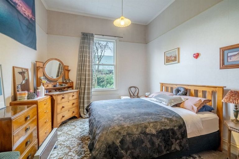 Photo of property in 89 Saint Andrew Street, Richmond, Invercargill, 9810