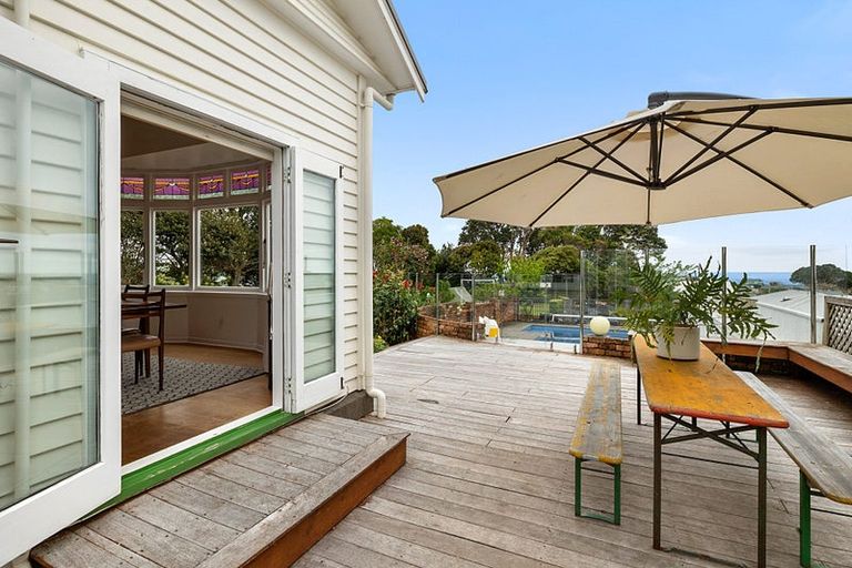 Photo of property in 533 Devon Street West, Blagdon, New Plymouth, 4310