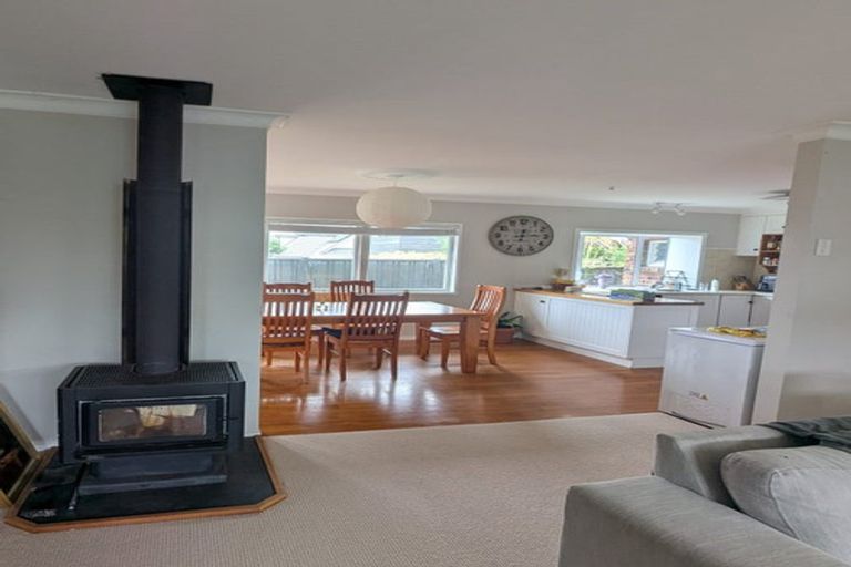 Photo of property in 65 Fourteenth Avenue, Tauranga South, Tauranga, 3112