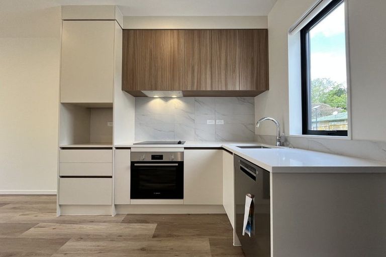 Photo of property in 8/35 Crawford Avenue, Mangere Bridge, Auckland, 2022