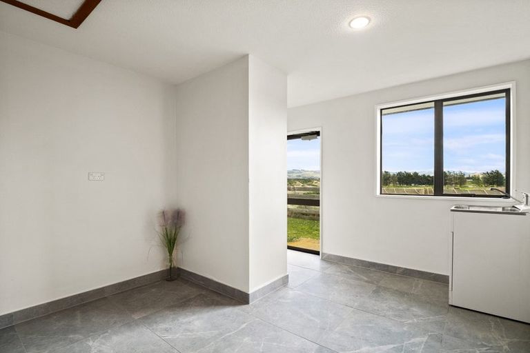 Photo of property in 191 Beach Street, Waikouaiti, 9510