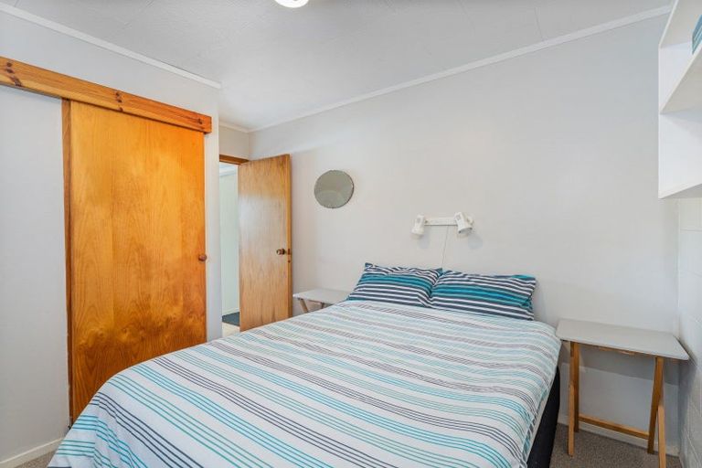 Photo of property in 353 Tangiora Avenue, Whangapoua, Coromandel, 3582