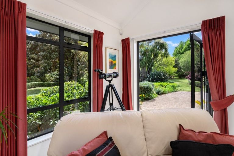 Photo of property in 69c Matangi Road, Matangi, Hamilton, 3284