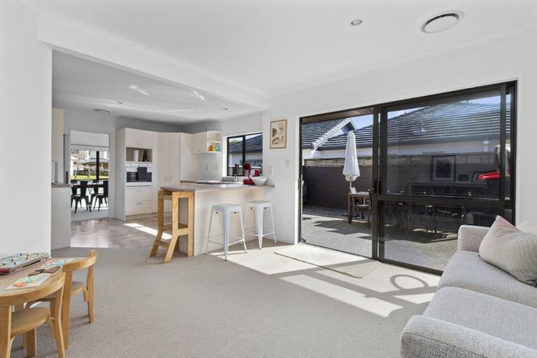 Photo of property in 36 Heritage Avenue, Chartwell, Hamilton, 3210