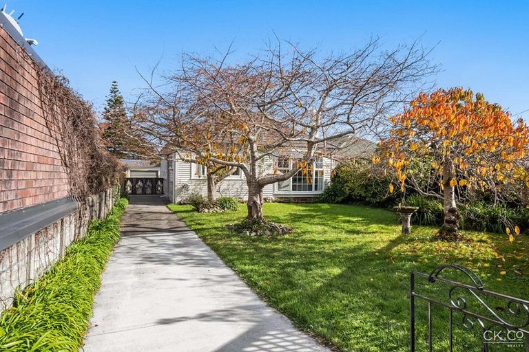 Photo of property in 7 Anderson Grove, Epuni, Lower Hutt, 5011