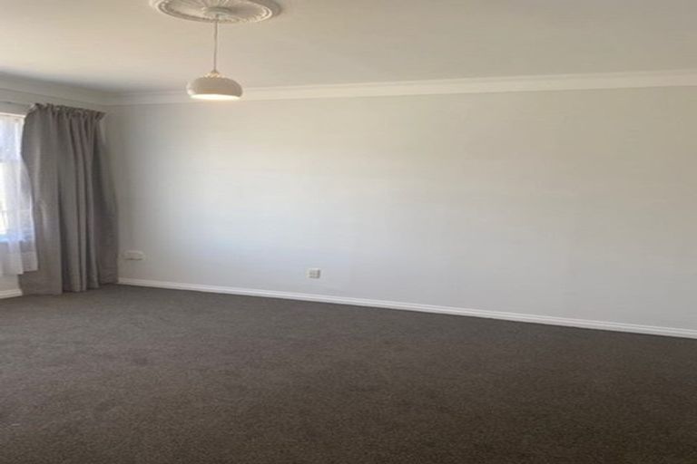 Photo of property in 47 Kauri Street, Miramar, Wellington, 6022