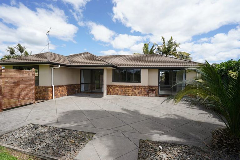 Photo of property in 56 Access Road, Kerikeri, 0230