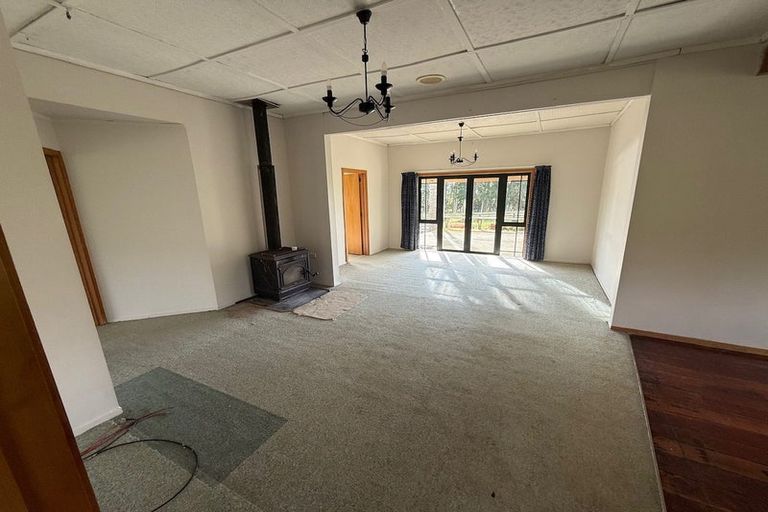 Photo of property in 360 Mutiny Road, Poukawa, Hastings, 4172