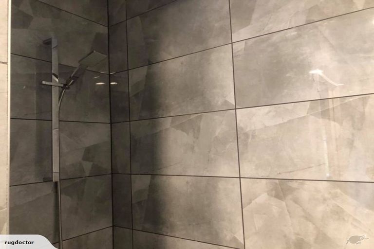 Photo of property in 70 Chamberlain Road, Karori, Wellington, 6012