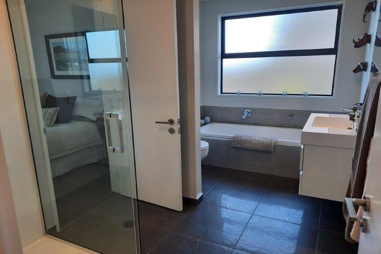 Photo of property in 3 Lewis Close, Rangiora, 7400