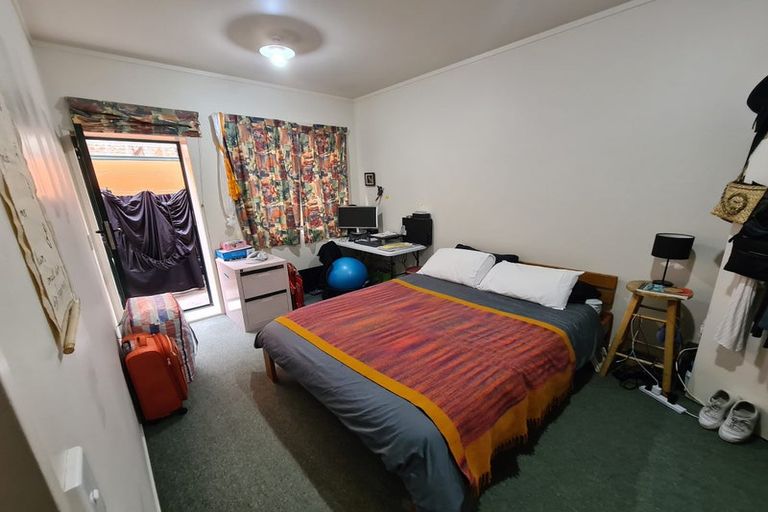 Photo of property in 641 Victoria Street, Hamilton Central, Hamilton, 3204