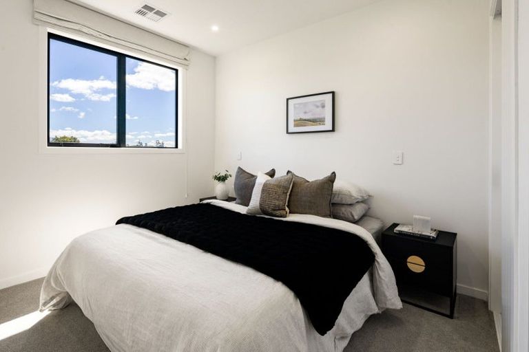 Photo of property in 141 Bank Road, Te Awamutu, Ohaupo, 3883
