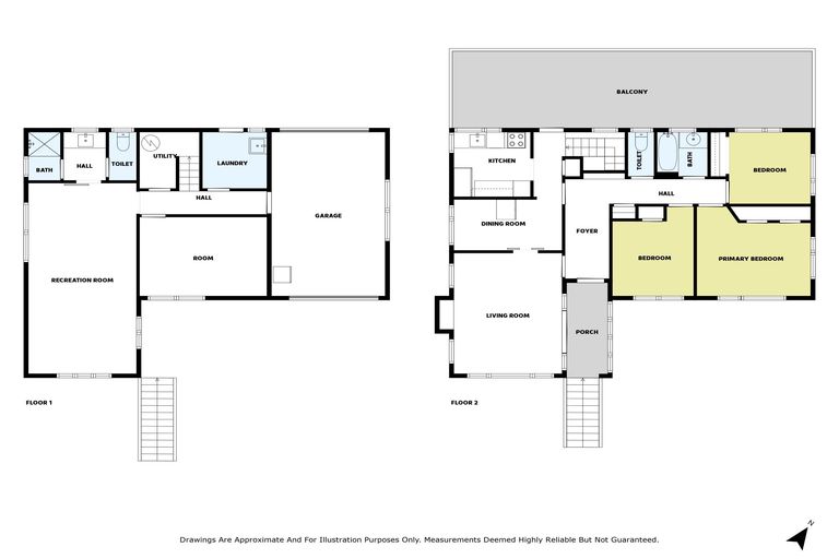 Photo of property in 12 Ozich Avenue, Te Atatu South, Auckland, 0610