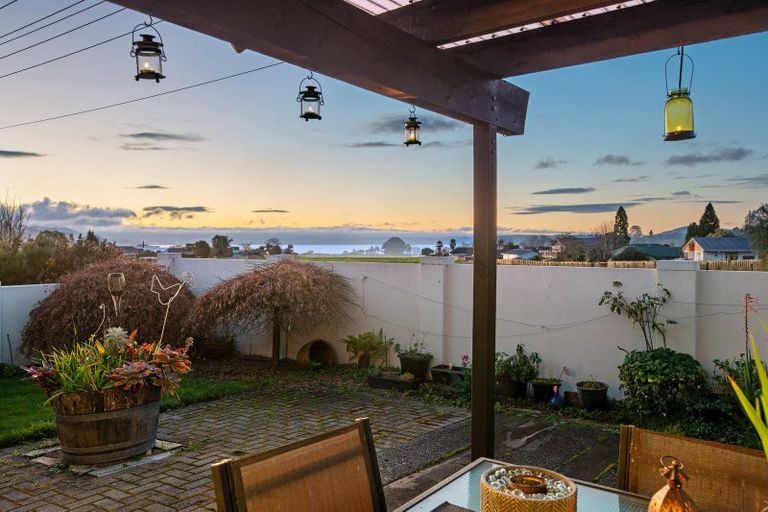 Photo of property in 285unit Vaughan Road, Owhata, Rotorua, 3010