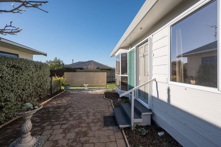 Photo of property in 19 Elmsdale Close, Richmond, 7020