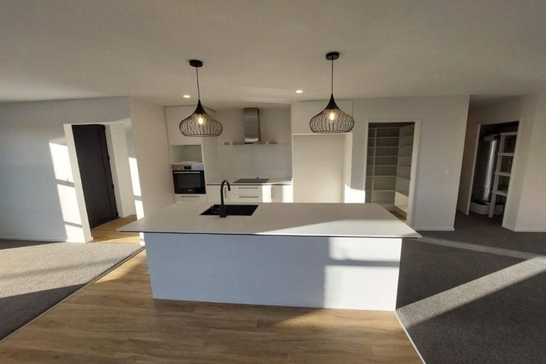 Photo of property in 7 Longore Way, Rolleston, 7614