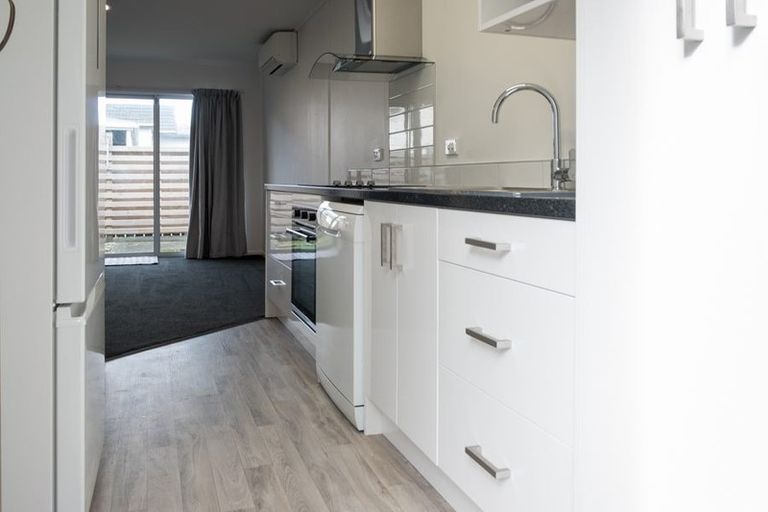 Photo of property in 8/3 Manchester Street, Petone, Lower Hutt, 5012