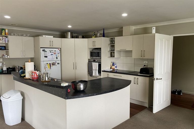 Photo of property in 28 Mccauley Street, Rolleston, 7614