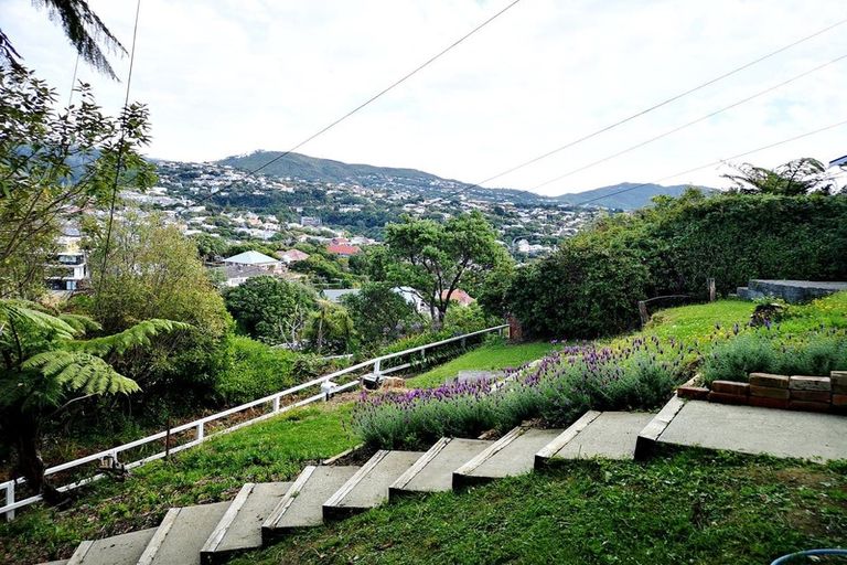 Photo of property in 54a Pembroke Road, Stratford, 4332