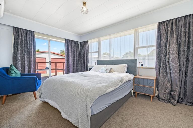 Photo of property in 18 Fernleigh Street, Chartwell, Hamilton, 3210