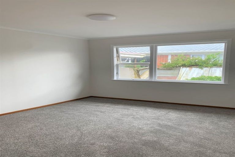 Photo of property in 8 Anthony Place, Pakuranga, Auckland, 2010