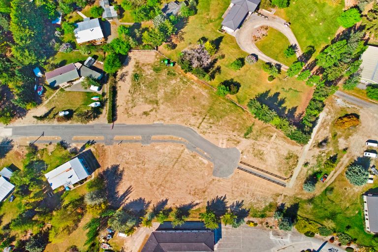 Photo of property in 10a Park Lane, Highfield, Timaru, 7910