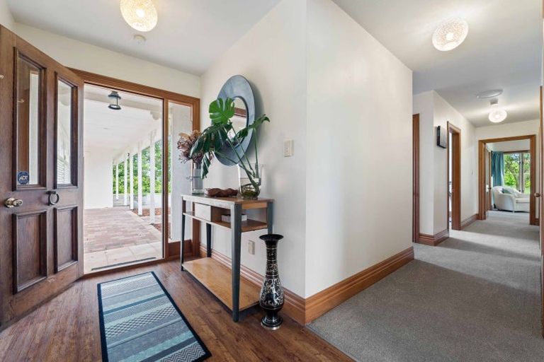 Photo of property in 764 Courtenay Road, Charing Cross, Christchurch, 7671