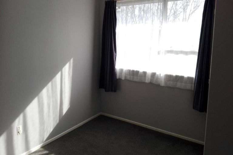 Photo of property in 1 Glenview Terrace, Highfield, Timaru, 7910