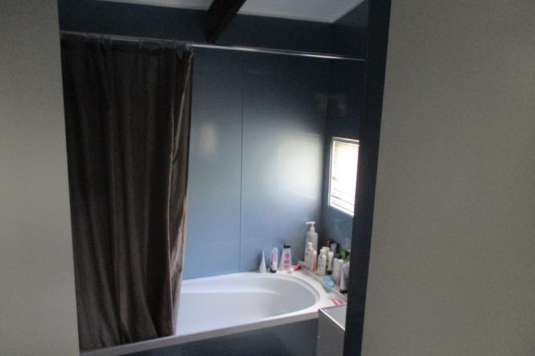 Photo of property in 6/105 Birkenhead Avenue, Birkenhead, Auckland, 0626