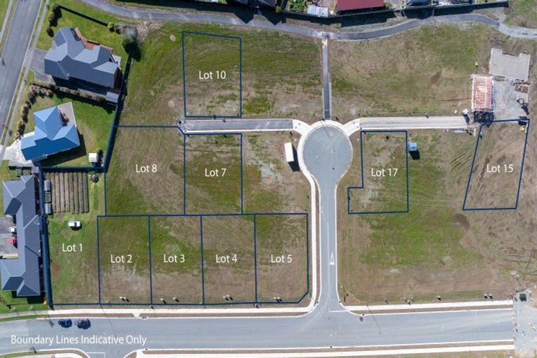 Photo of property in 43 Govan Drive, Te Anau, 9600