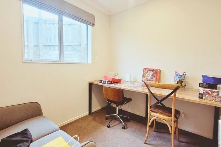 Photo of property in 63 Atherton Terrace, Churton Park, Wellington, 6037