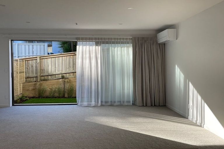Photo of property in 10/50 Friend Street, Karori, Wellington, 6012