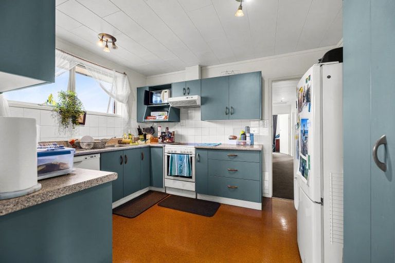 Photo of property in 6 Windsor Street, Springfield, Rotorua, 3015
