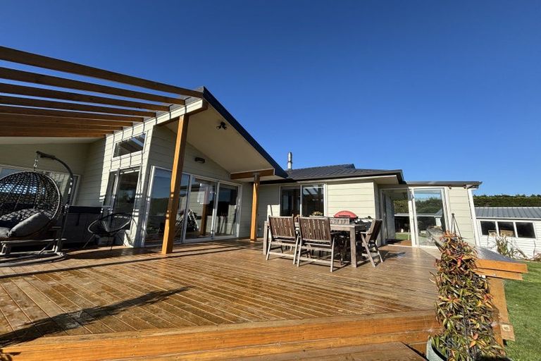 Photo of property in 174 Shortland Road, Oamaru North, Oamaru, 9494