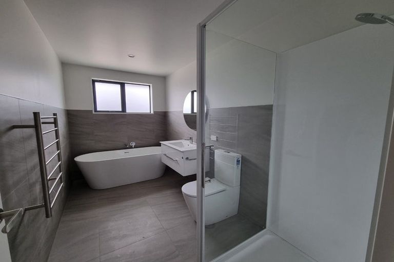 Photo of property in 888 Goulds Road, Rolleston, 7614