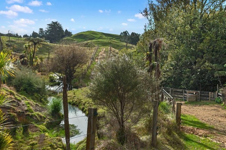 Photo of property in 100b7 Stanley Road, Wainui, Nukuhou, 3198