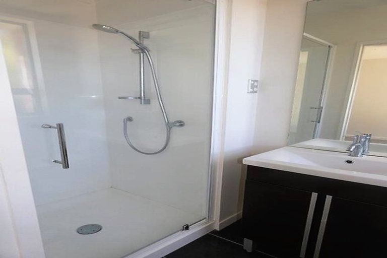 Photo of property in Altar Apartments, 67/120u Rintoul Street, Newtown, Wellington, 6021