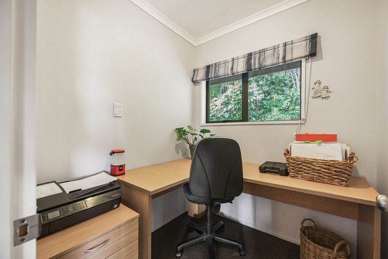 Photo of property in 14 Apollo Place, Snells Beach, 0920