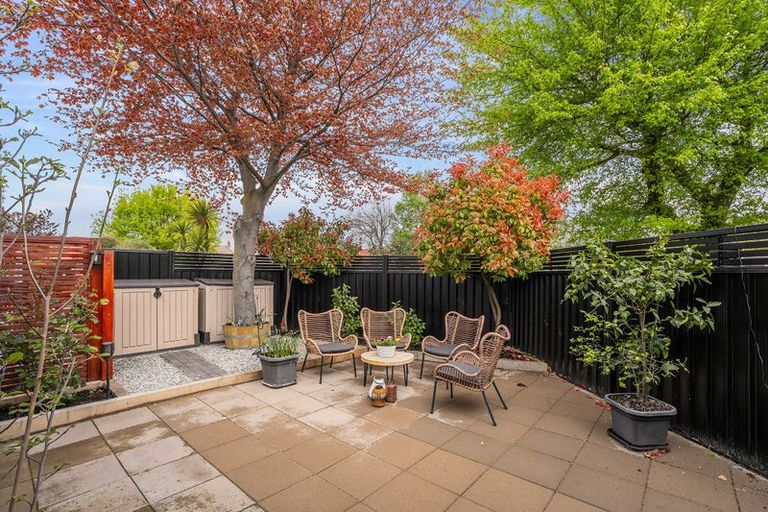 Photo of property in 12 Shale Court, Cromwell, 9310