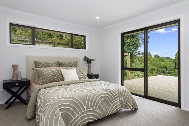 Photo of property in 18u2 Pickering Crescent, Chedworth, Hamilton, 3210