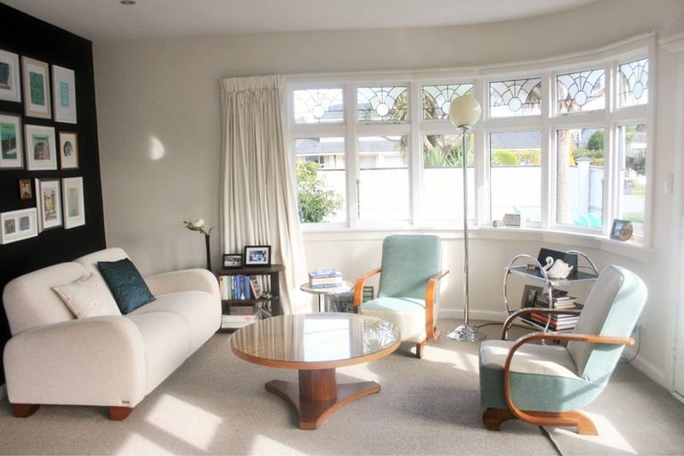 Photo of property in 31 Prossers Road, Saint Martins, Christchurch, 8022