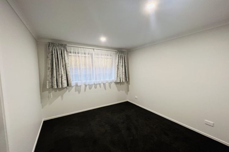 Photo of property in 3u3 North Ridge Drive, Rototuna North, Hamilton, 3281