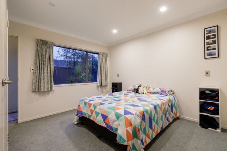 Photo of property in 27a Andrew Place, Otumoetai, Tauranga, 3110