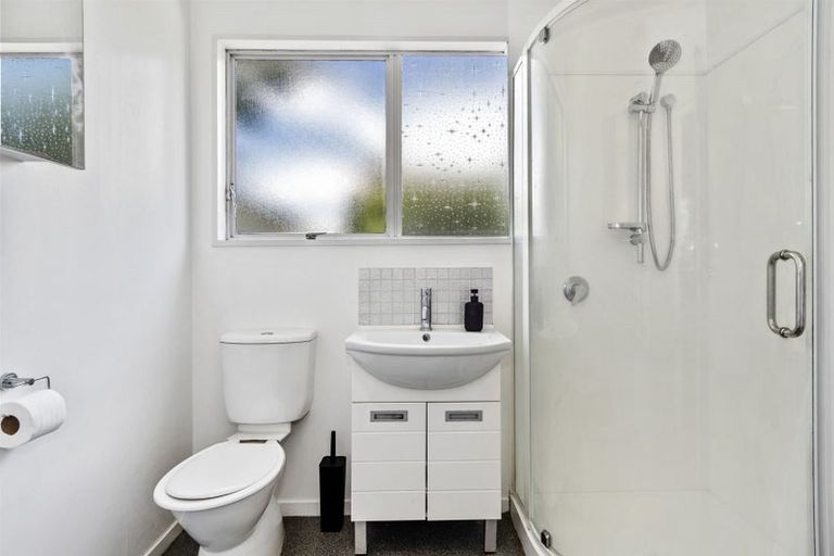 Photo of property in 576 Maunganui Road, Mount Maunganui, 3116
