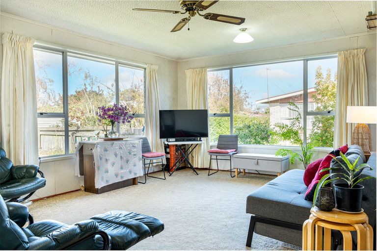 Photo of property in 29b Elizabeth Street, Masterton, 5810