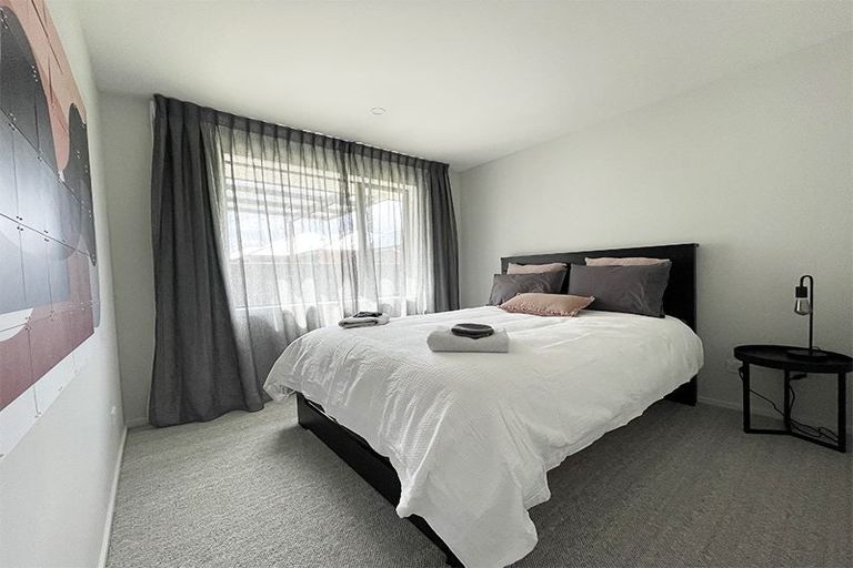Photo of property in 180 Factory Road, Mosgiel, 9024